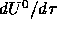 tex2html_wrap_inline495
